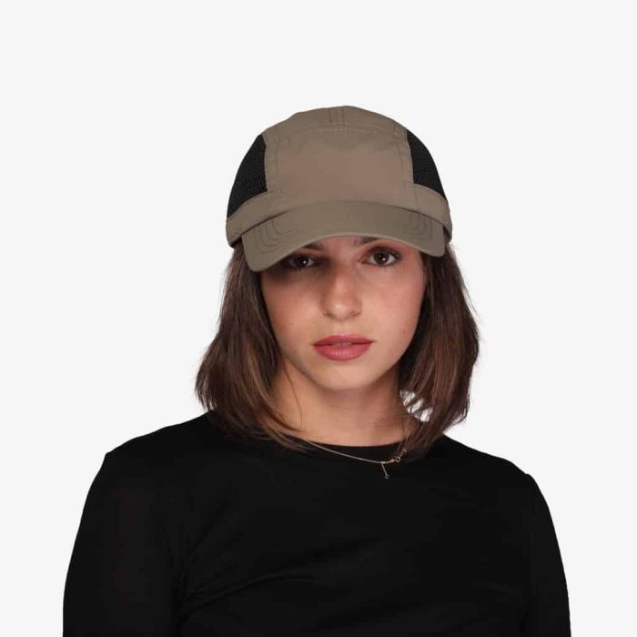 סאן קאפ | 7208, כובע ג'וגר