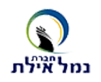 סאן קאפ | נמל אילת