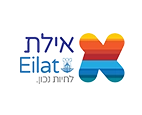 סאן קאפ | עיריית אילת