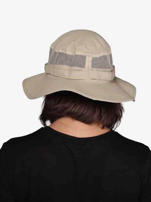 סאן קאפ | כובע שמש מלדיביים