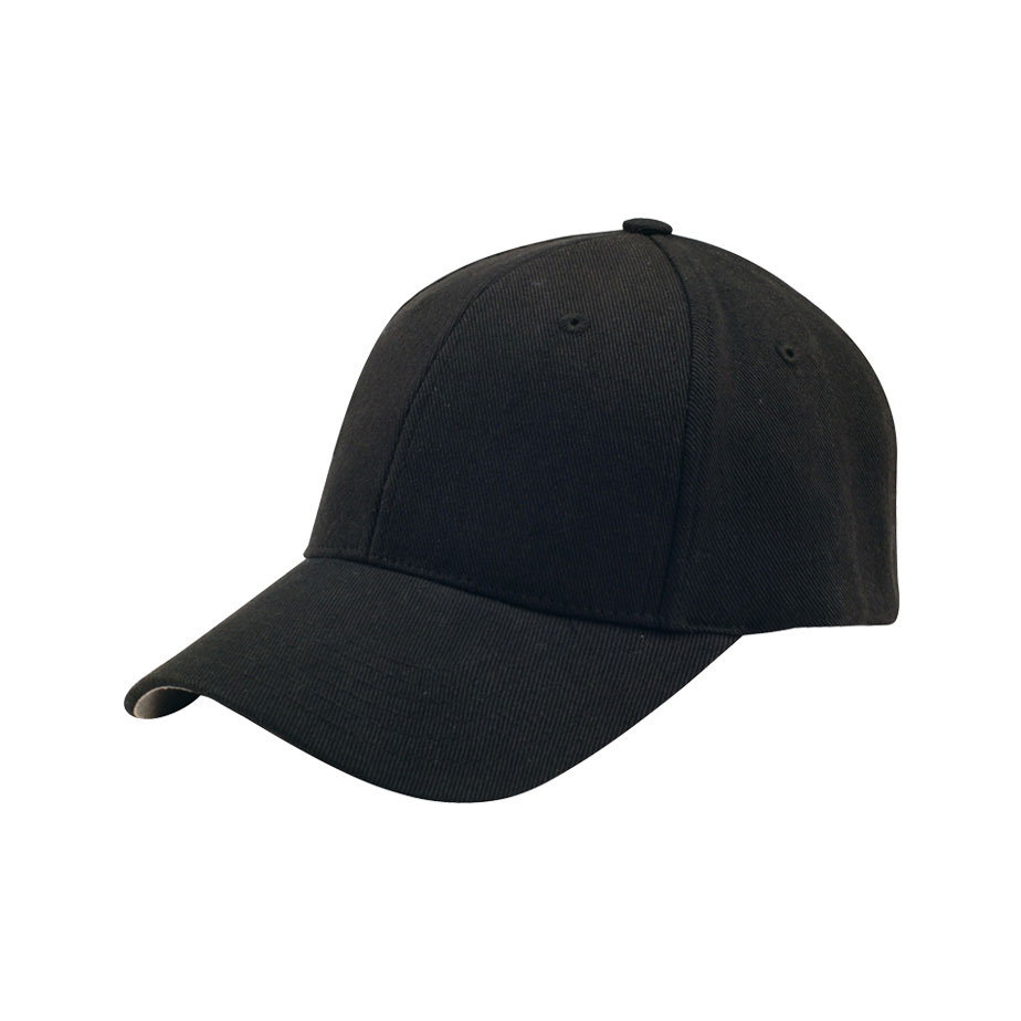 סאן קאפ | כובע סאן פיט